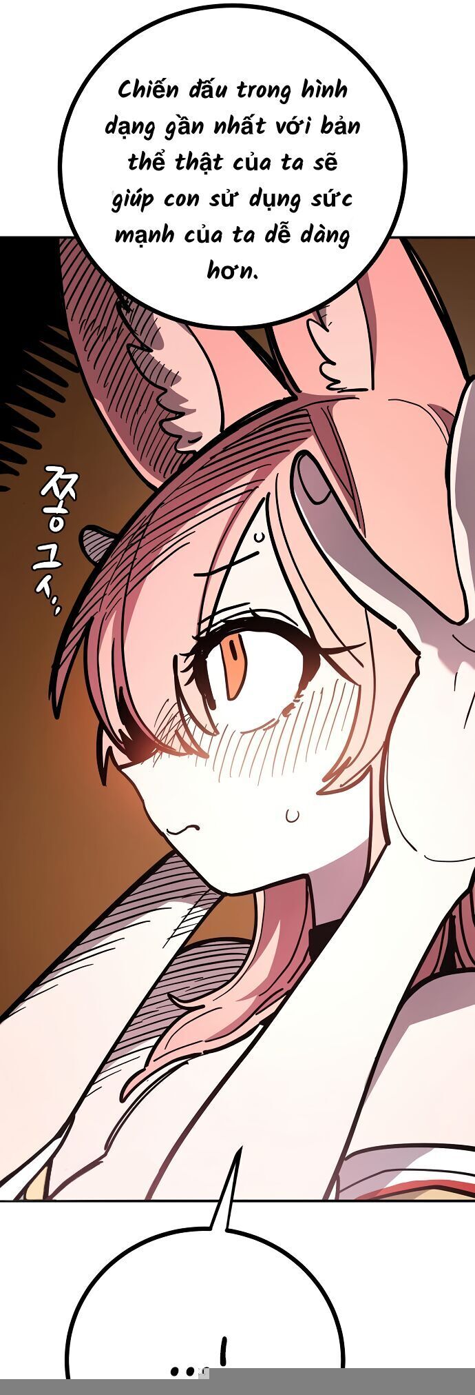 Player Chapter 234 - Trang 42