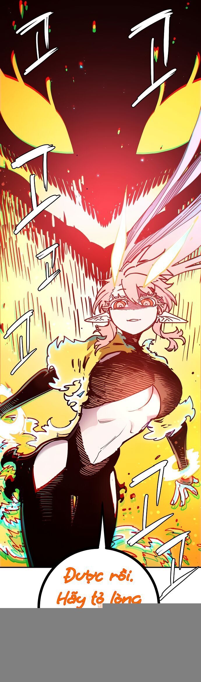 Player Chapter 234 - Trang 20