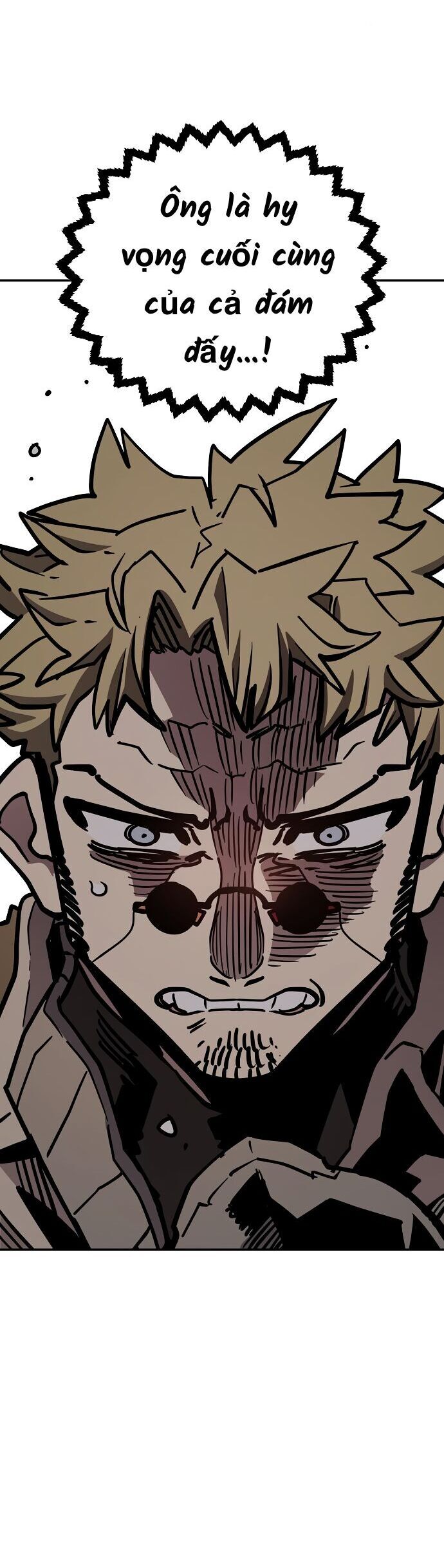 Player Chapter 234 - Trang 60