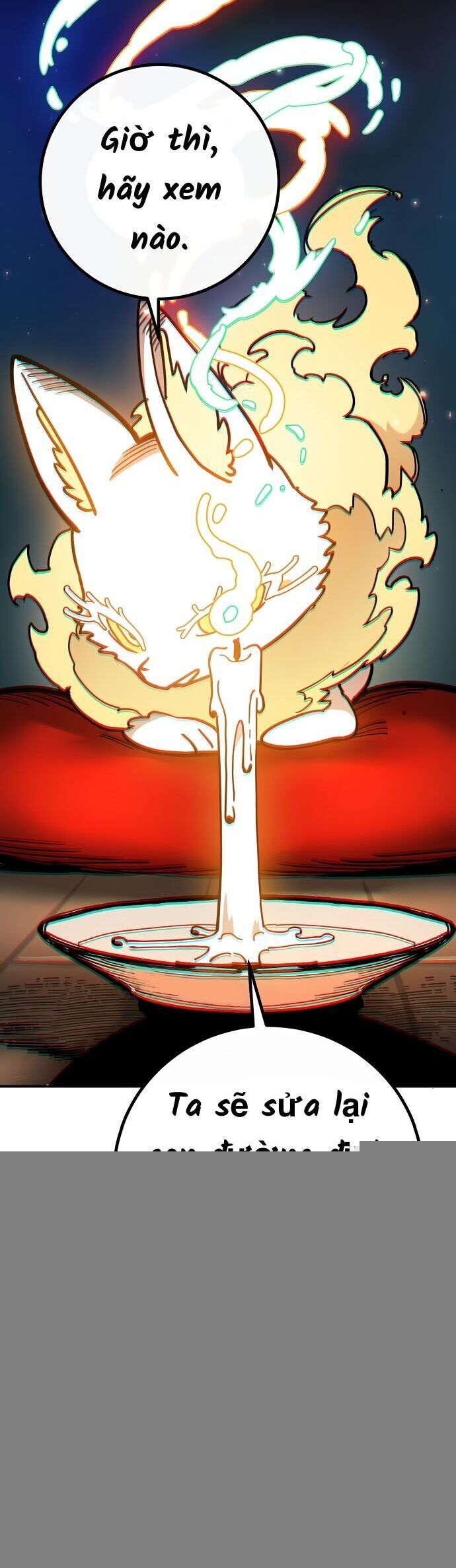 Player Chapter 234 - Trang 37