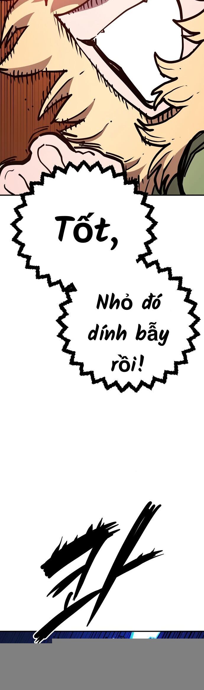 Player Chapter 234 - Trang 29