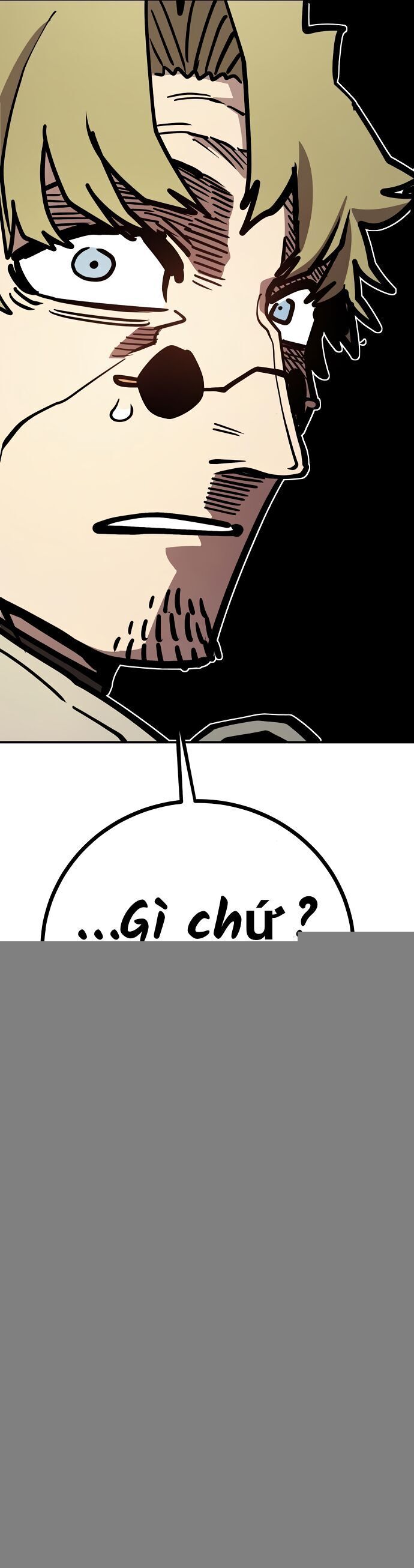 Player Chapter 234 - Trang 10