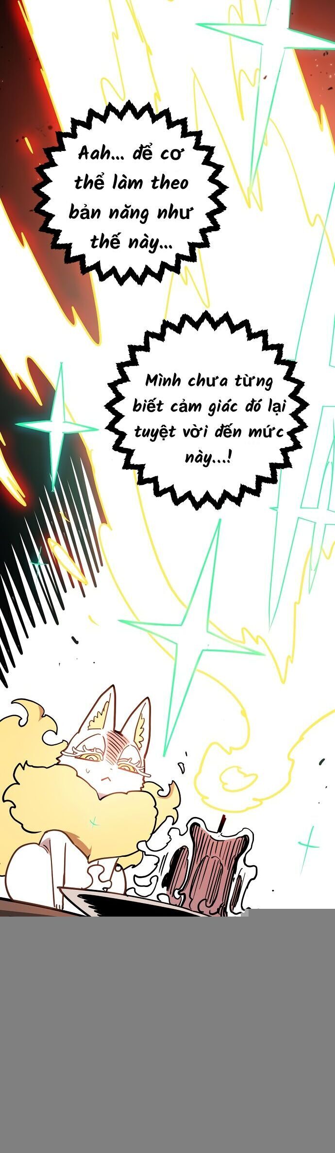 Player Chapter 234 - Trang 48