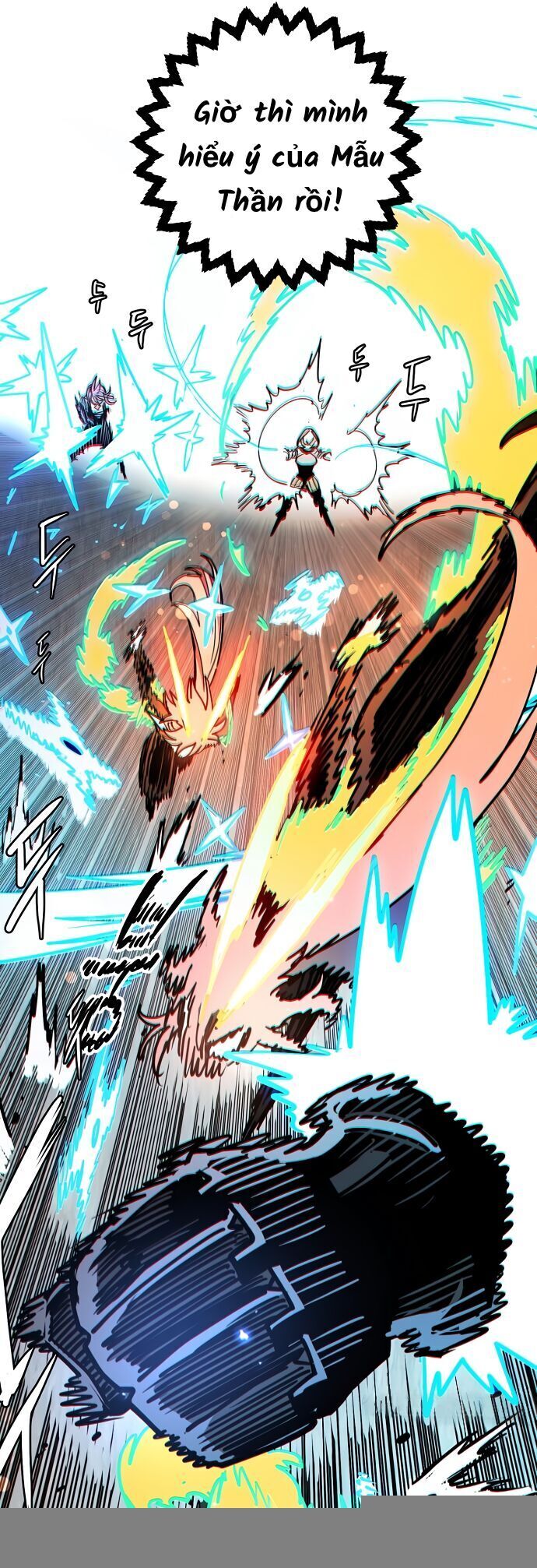 Player Chapter 234 - Trang 44