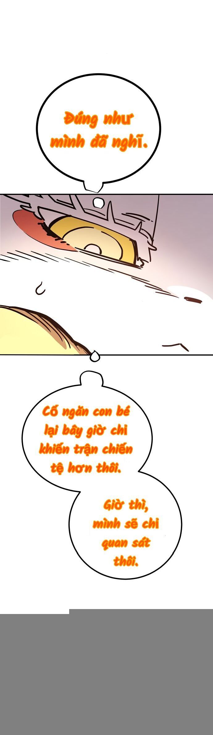 Player Chapter 234 - Trang 49