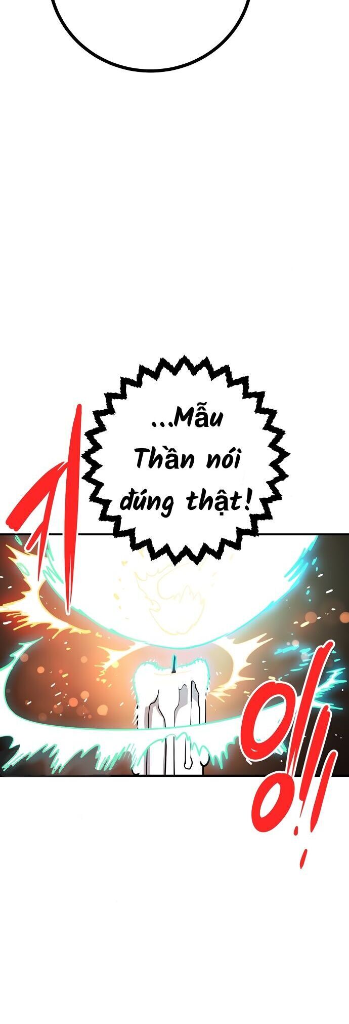 Player Chapter 234 - Trang 43