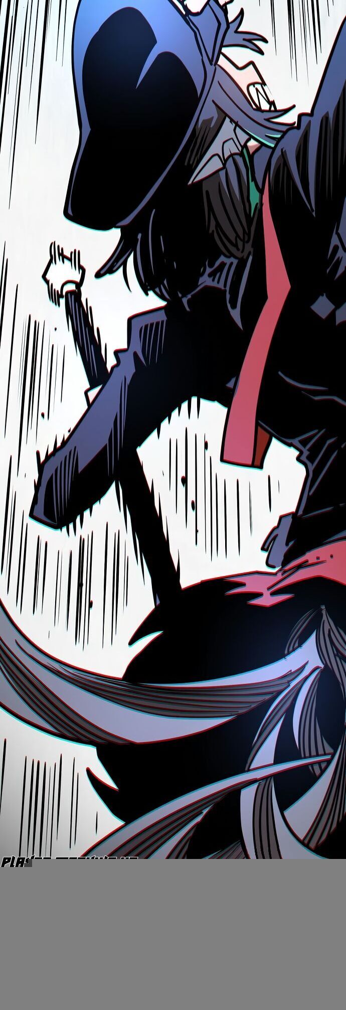 Player Chapter 234 - Trang 46