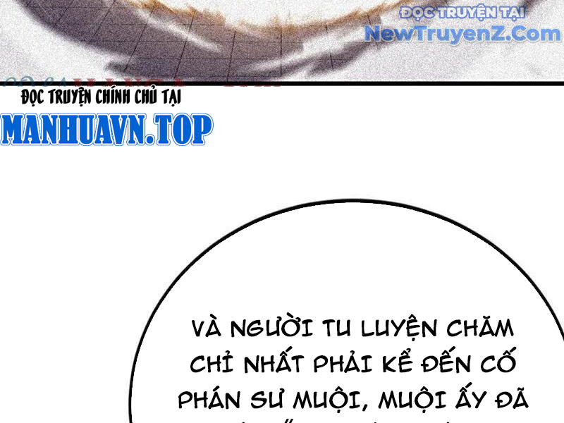 đệ Tử Tu Luyện Còn Ta Thì Lười Biếng chapter 176 - Trang 91