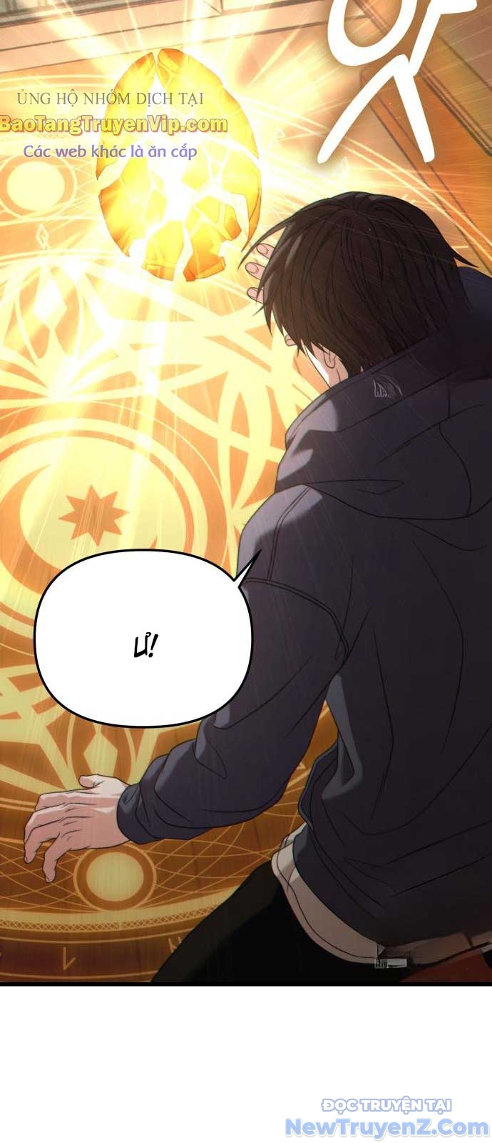 Tuyệt Đối Dân Cư chapter 27 - Trang 68