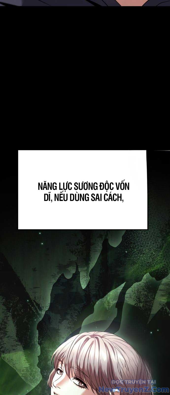 Tuyệt Đối Dân Cư chapter 27 - Trang 24