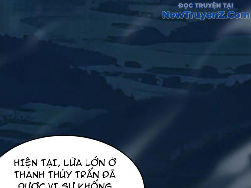 đệ Tử Tu Luyện Còn Ta Thì Lười Biếng chapter 176 - Trang 27