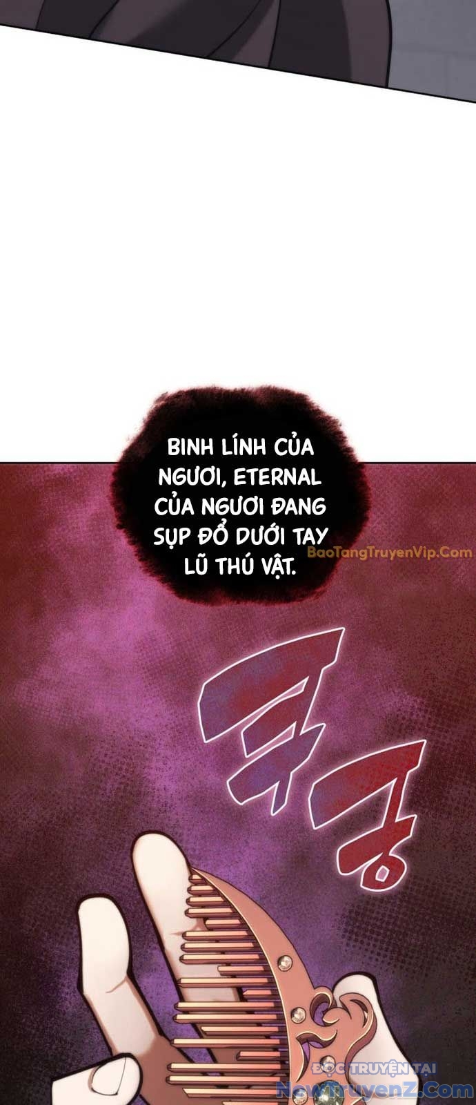 Thợ Rèn Huyền Thoại chapter 275 - Trang 105
