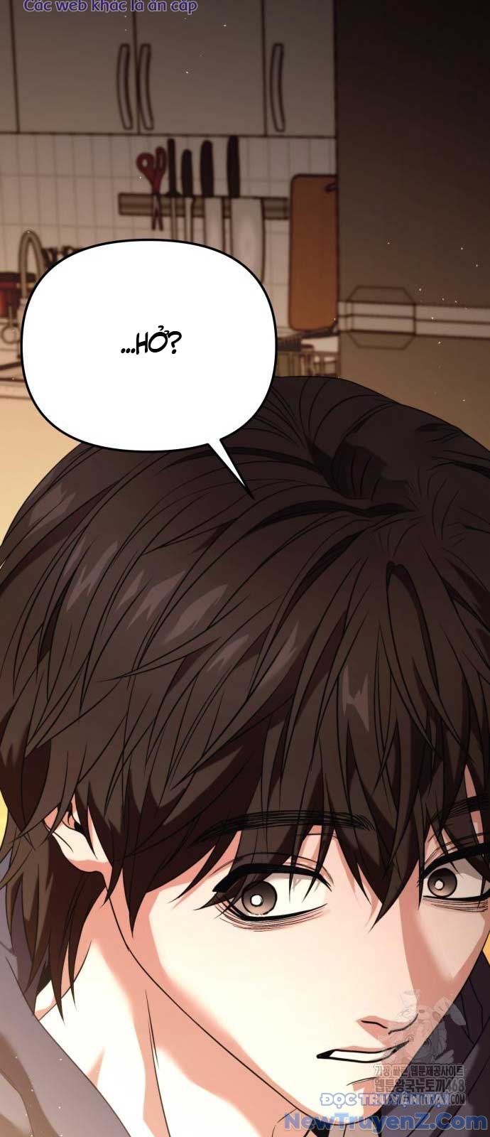 Tuyệt Đối Dân Cư chapter 27 - Trang 71