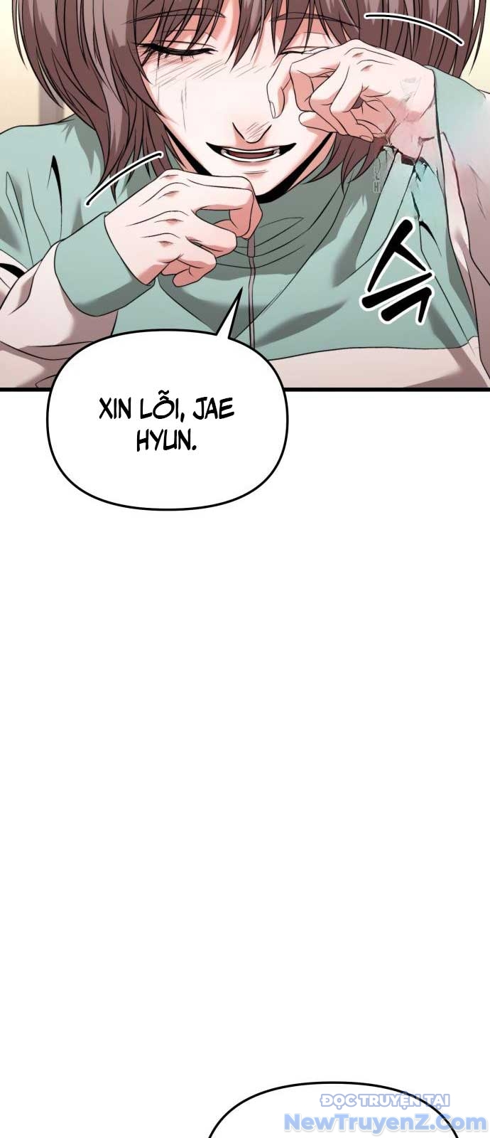 Tuyệt Đối Dân Cư chapter 27 - Trang 46