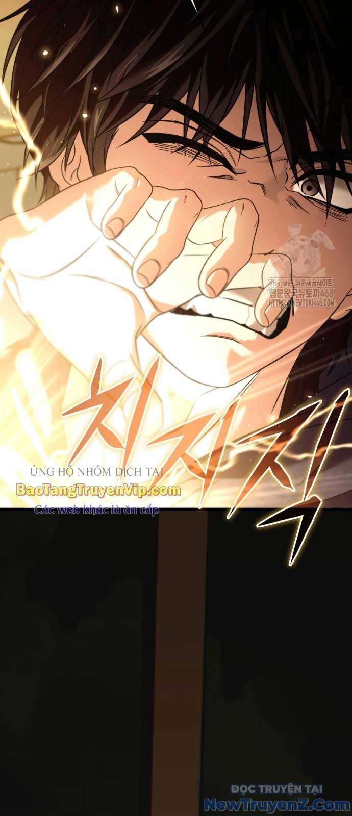Tuyệt Đối Dân Cư chapter 27 - Trang 62
