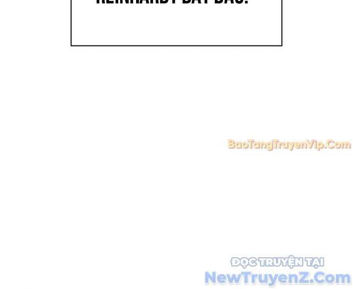 Thợ Rèn Huyền Thoại chapter 275 - Trang 56