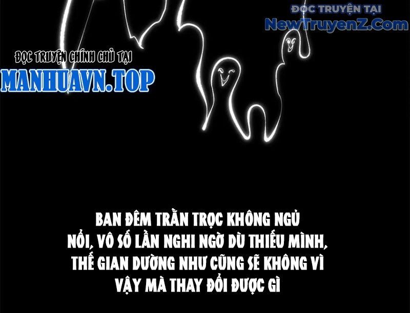 Đỉnh Cấp Khí Vận, Lặng Lẽ Tu Luyện Ngàn Năm chapter 214 - Trang 67
