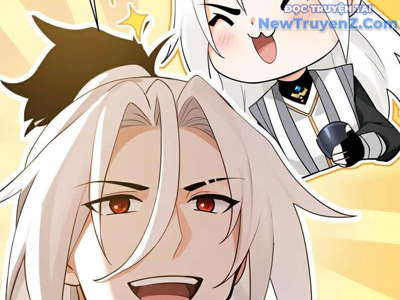 đệ Tử Tu Luyện Còn Ta Thì Lười Biếng chapter 176 - Trang 99