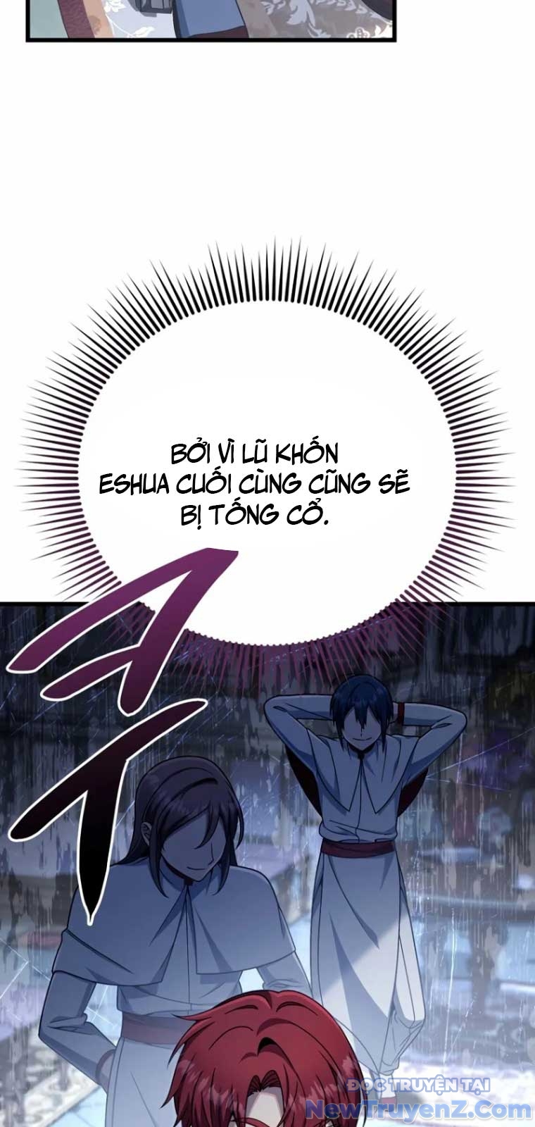 Ta Sẽ Phá Hủy Đất Nước Này chapter 32 - Trang 89