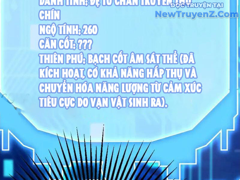 đệ Tử Tu Luyện Còn Ta Thì Lười Biếng chapter 176 - Trang 24