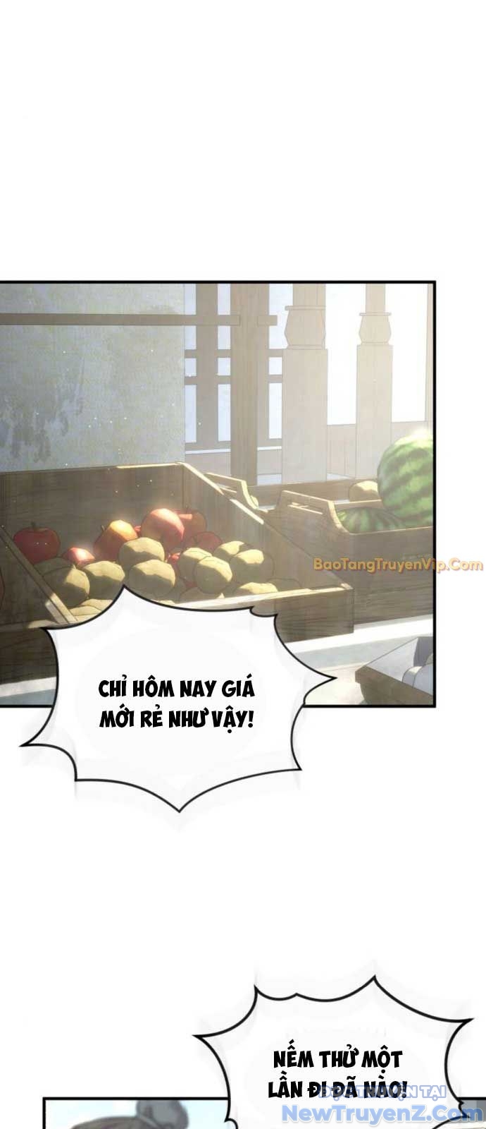 Tuyệt Thế Quân Lâm chapter 40 - Trang 24