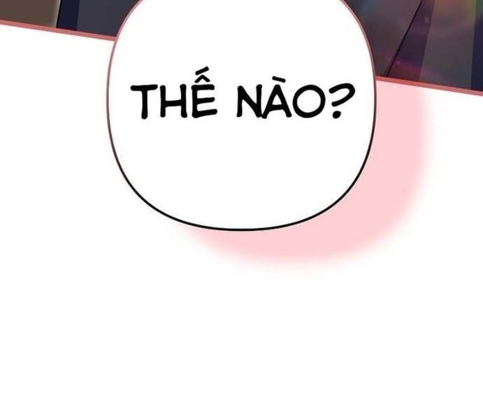 Nhà Soạn Nhạc Thiên Tài Đã Trở Lại Chapter 63 - Trang 45