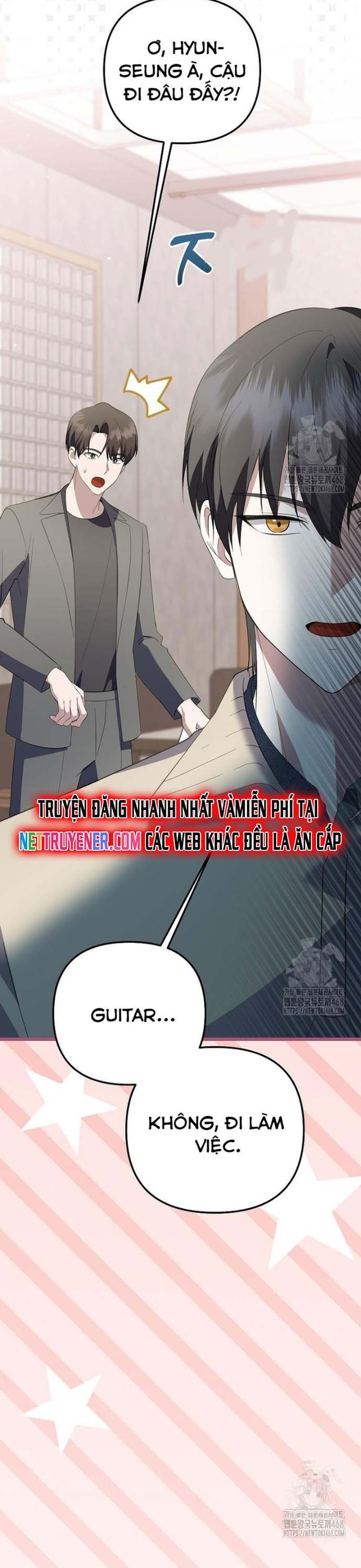 Nhà Soạn Nhạc Thiên Tài Đã Trở Lại Chapter 63 - Trang 21