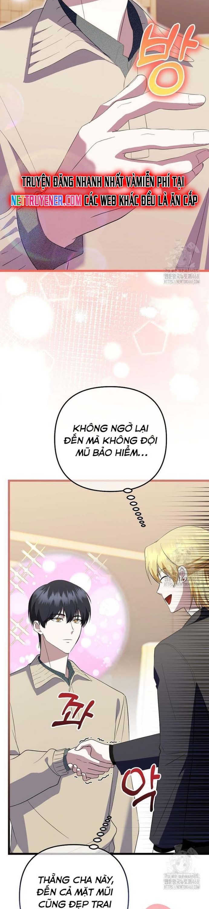 Nhà Soạn Nhạc Thiên Tài Đã Trở Lại Chapter 63 - Trang 23
