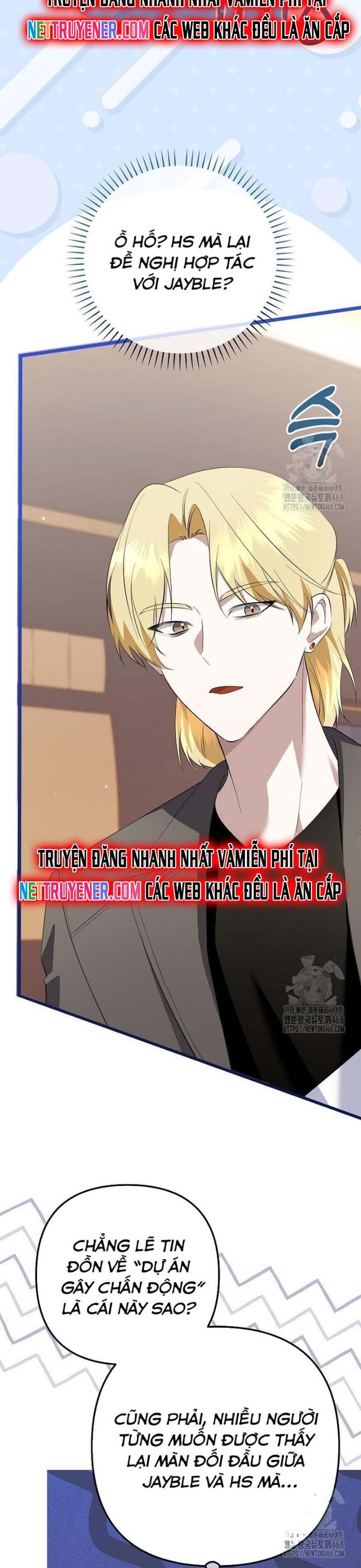 Nhà Soạn Nhạc Thiên Tài Đã Trở Lại Chapter 63 - Trang 9
