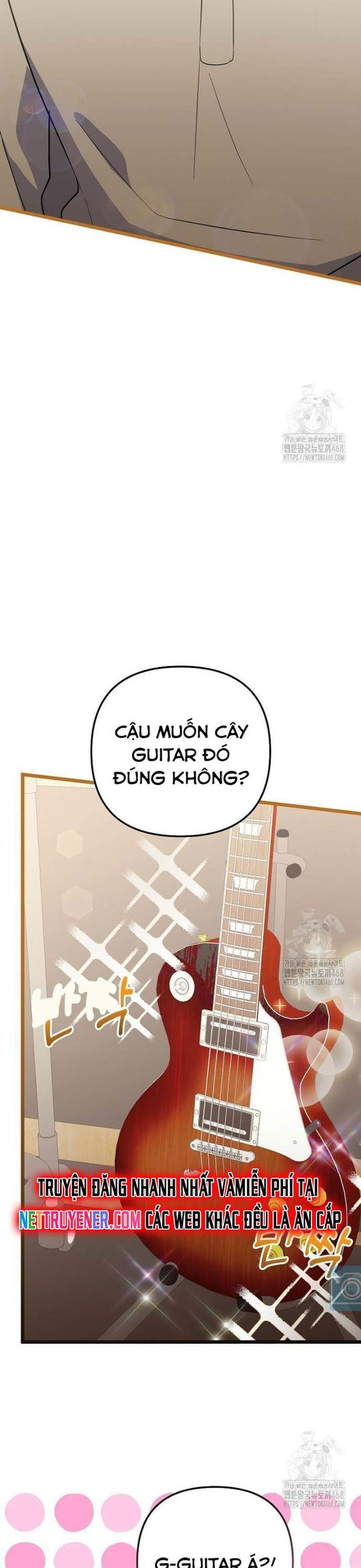 Nhà Soạn Nhạc Thiên Tài Đã Trở Lại Chapter 63 - Trang 42
