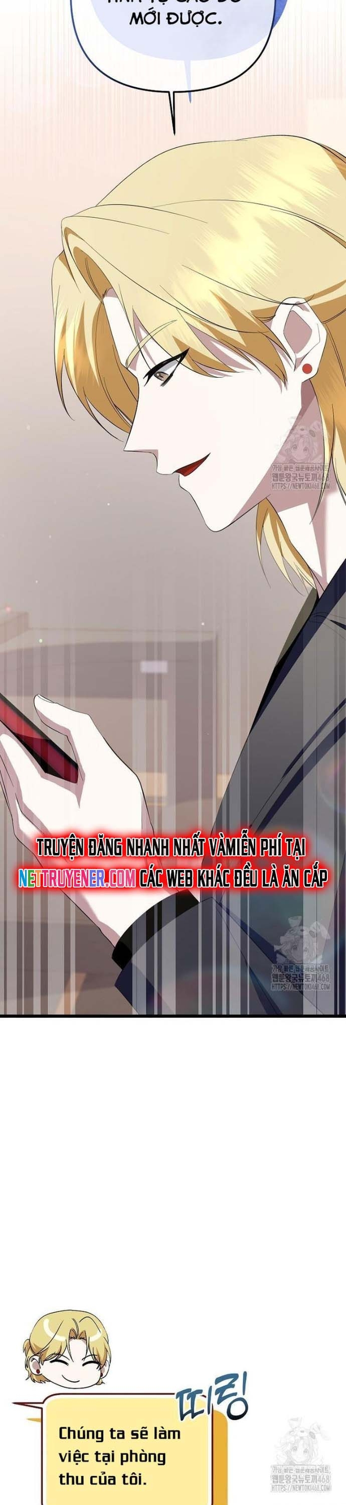 Nhà Soạn Nhạc Thiên Tài Đã Trở Lại Chapter 63 - Trang 12