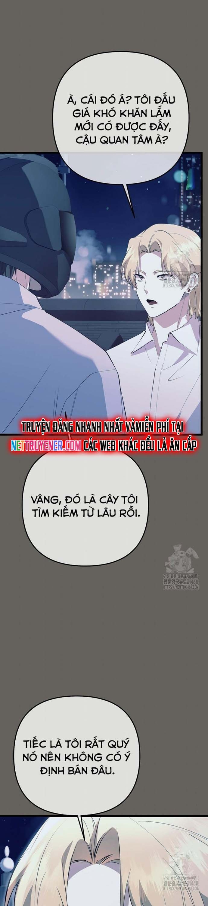 Nhà Soạn Nhạc Thiên Tài Đã Trở Lại Chapter 63 - Trang 18