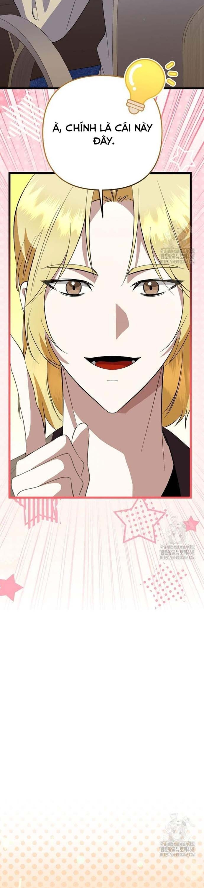 Nhà Soạn Nhạc Thiên Tài Đã Trở Lại Chapter 63 - Trang 39