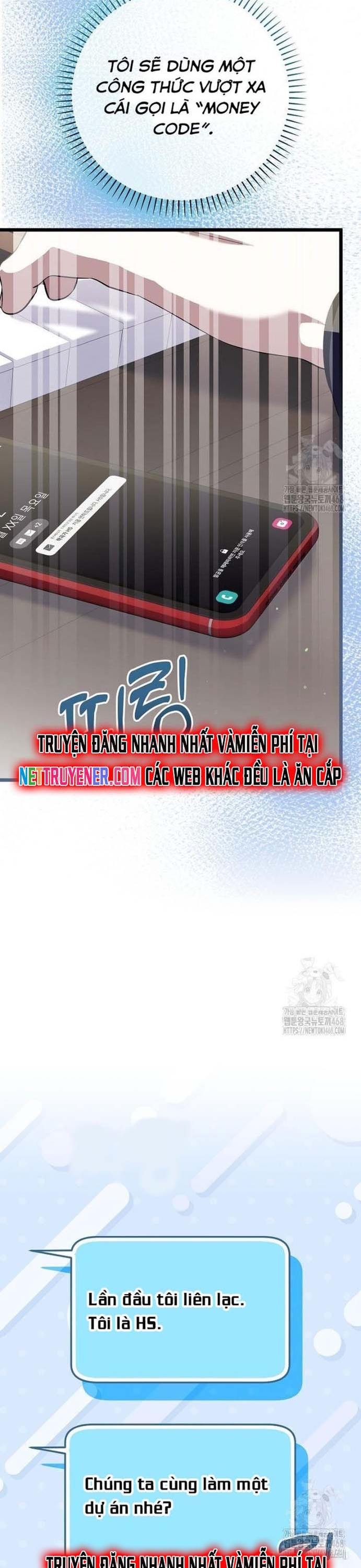 Nhà Soạn Nhạc Thiên Tài Đã Trở Lại Chapter 63 - Trang 8