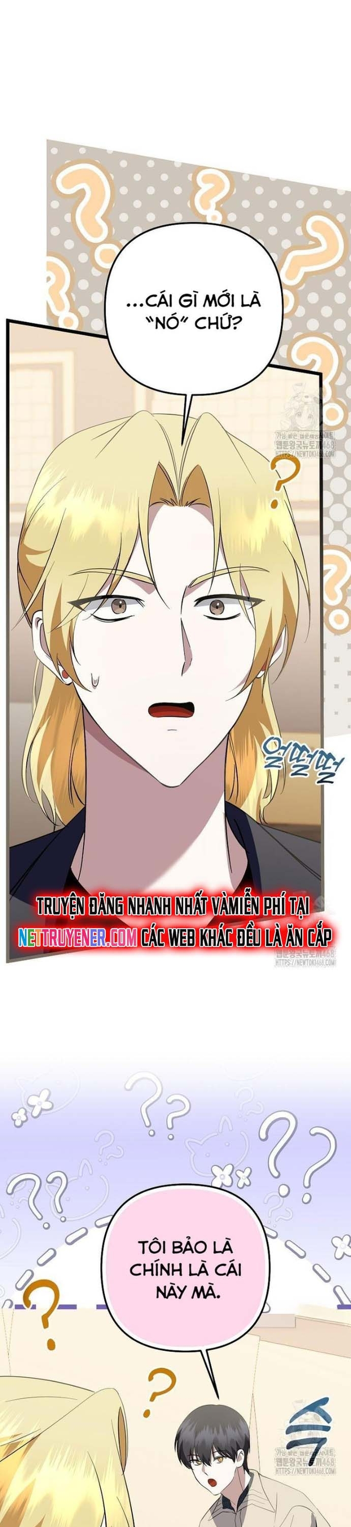 Nhà Soạn Nhạc Thiên Tài Đã Trở Lại Chapter 63 - Trang 35