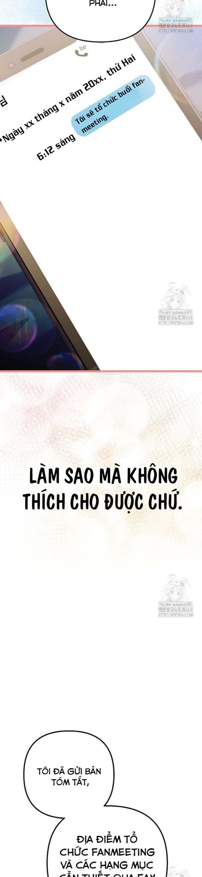 Nhà Soạn Nhạc Thiên Tài Đã Trở Lại Chapter 63 - Trang 1