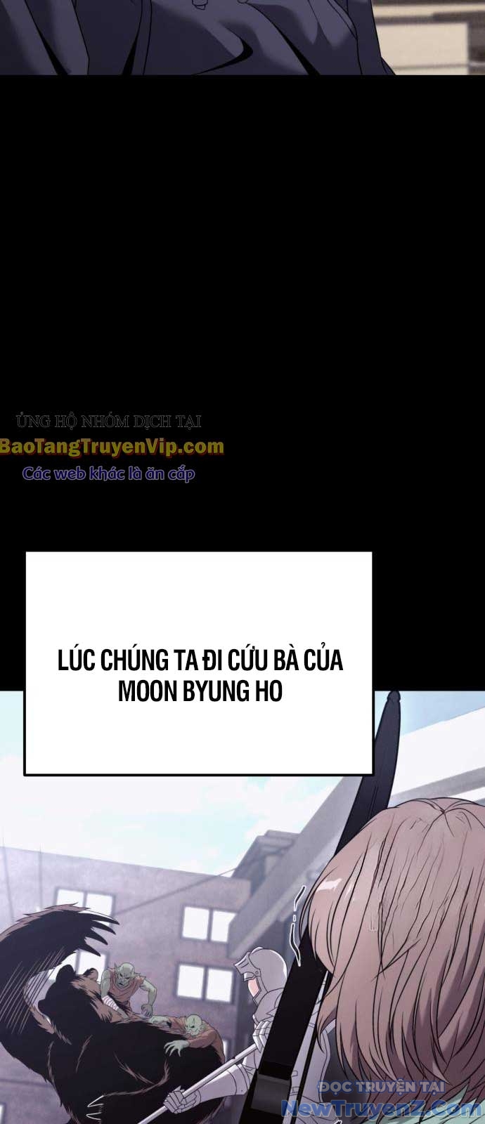 Tuyệt Đối Dân Cư chapter 27 - Trang 17