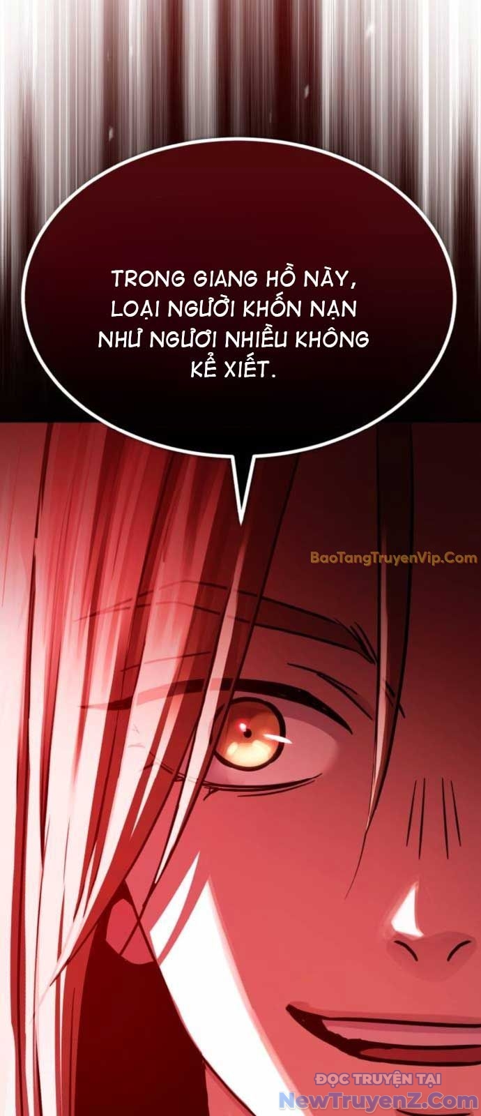 Tuyệt Thế Quân Lâm chapter 40 - Trang 13