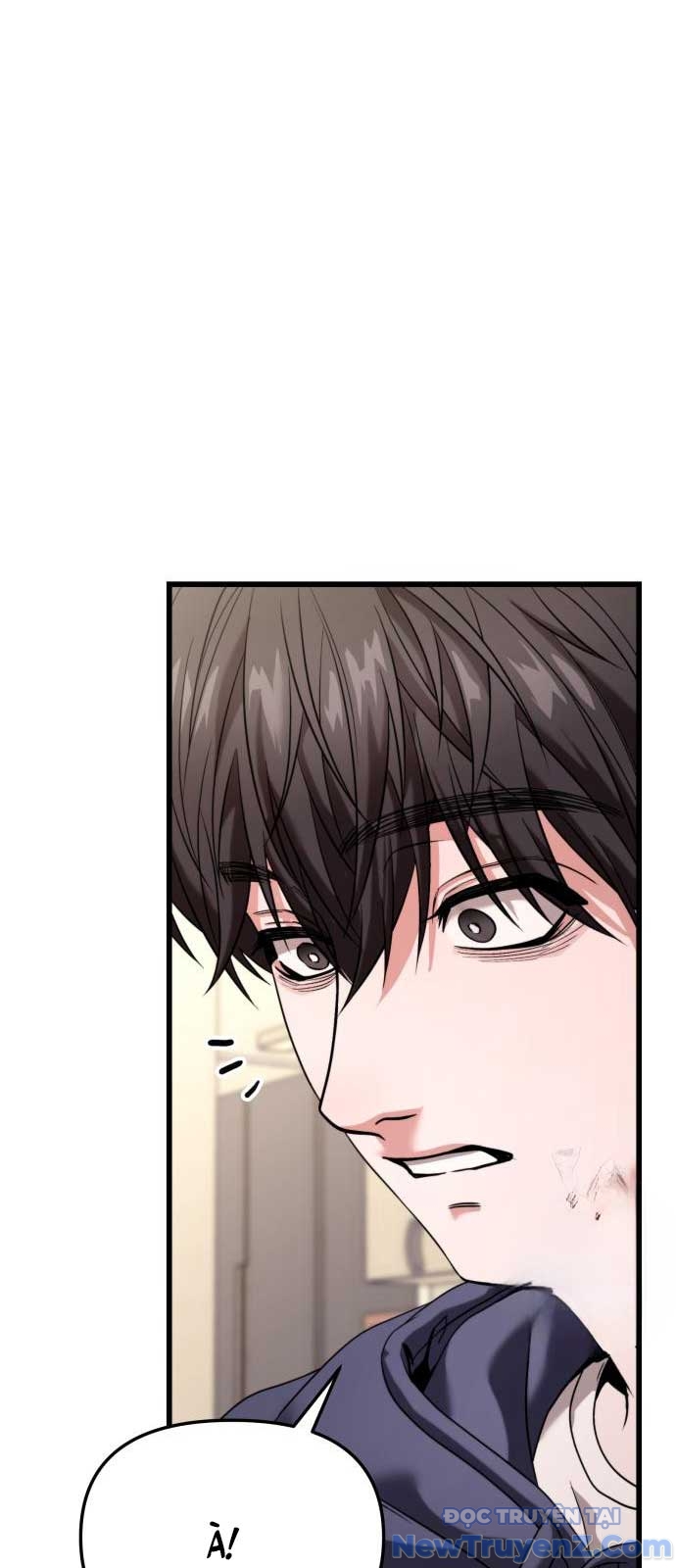 Tuyệt Đối Dân Cư chapter 27 - Trang 82