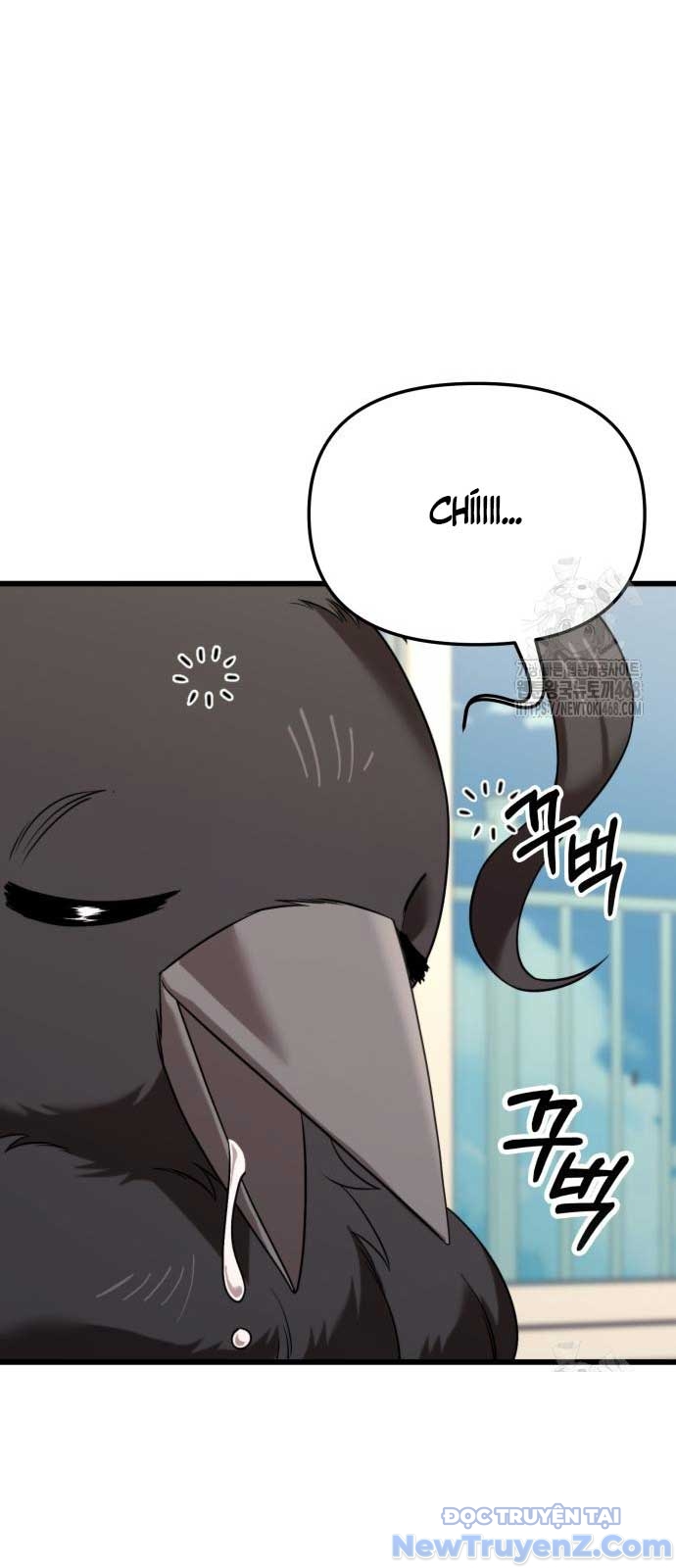 Tuyệt Đối Dân Cư chapter 27 - Trang 93