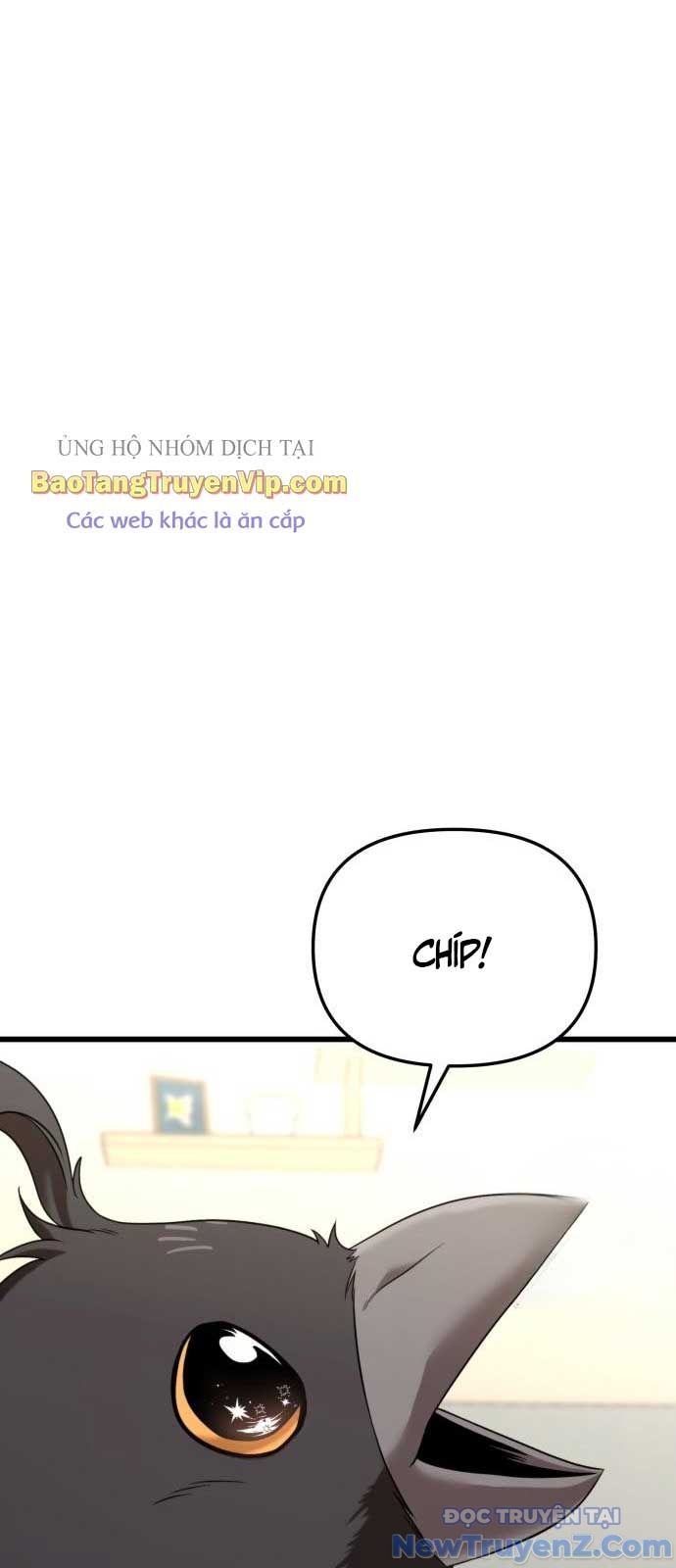 Tuyệt Đối Dân Cư chapter 27 - Trang 79