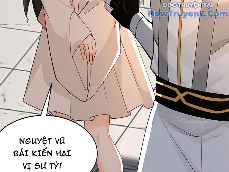đệ Tử Tu Luyện Còn Ta Thì Lười Biếng chapter 176 - Trang 73