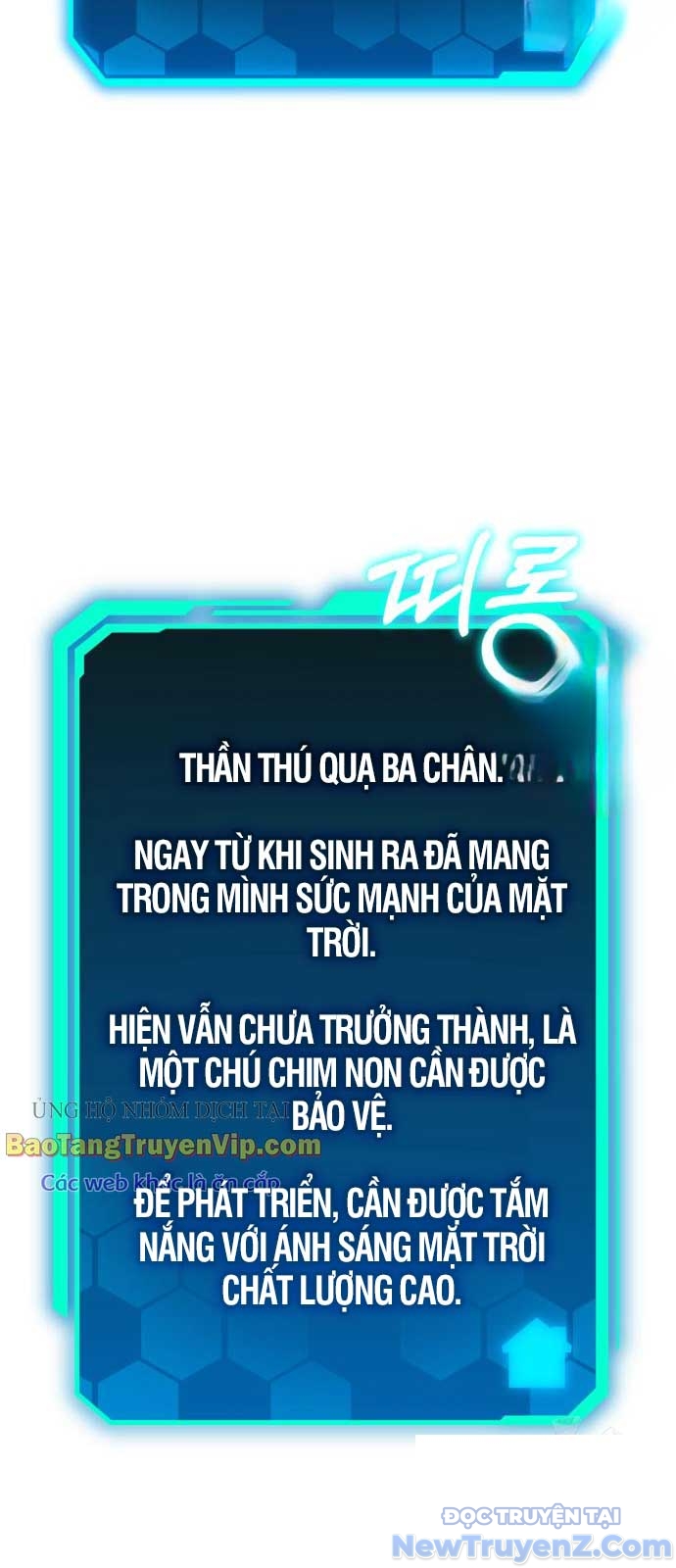 Tuyệt Đối Dân Cư chapter 27 - Trang 77