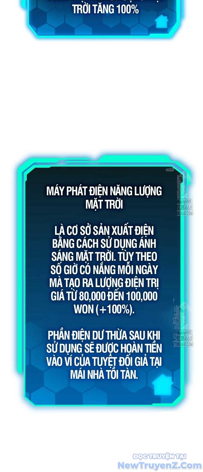 Tuyệt Đối Dân Cư chapter 27 - Trang 98