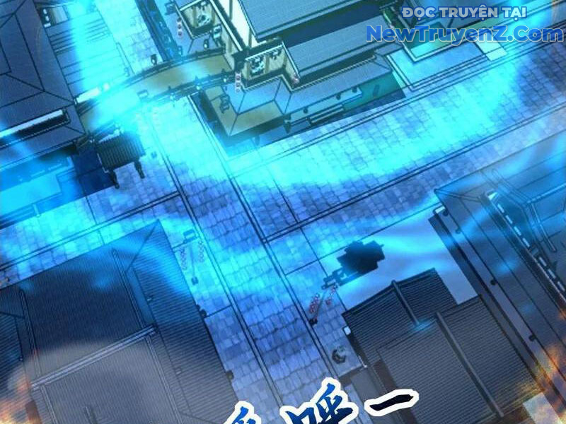 đệ Tử Tu Luyện Còn Ta Thì Lười Biếng chapter 176 - Trang 29