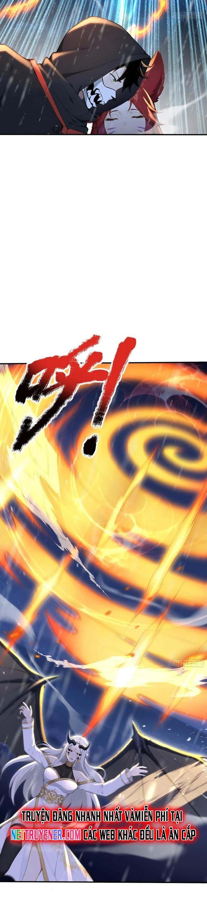 đệ Nhất Ngự Thú Sư Chapter 52 - Trang 15