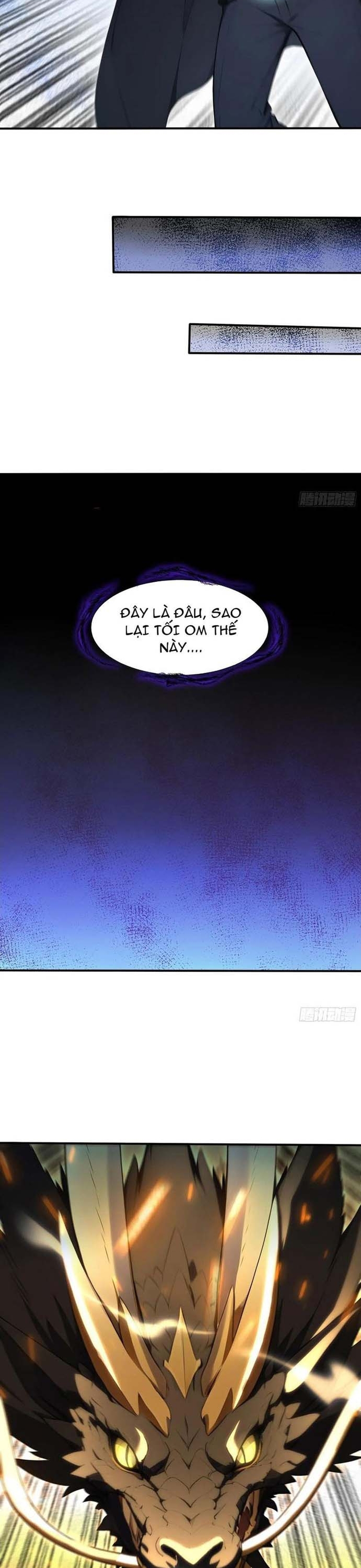 đệ Nhất Ngự Thú Sư Chapter 53 - Trang 15