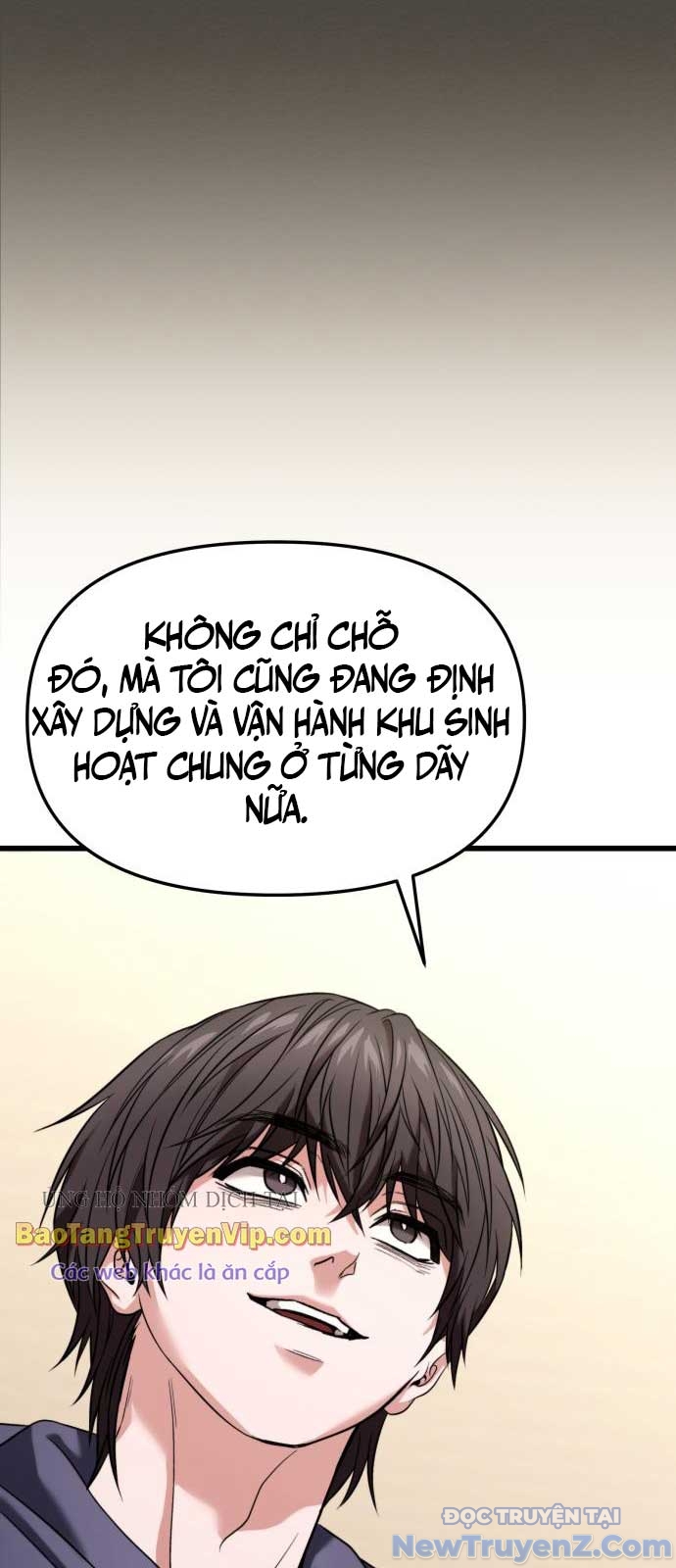 Tuyệt Đối Dân Cư chapter 27 - Trang 32