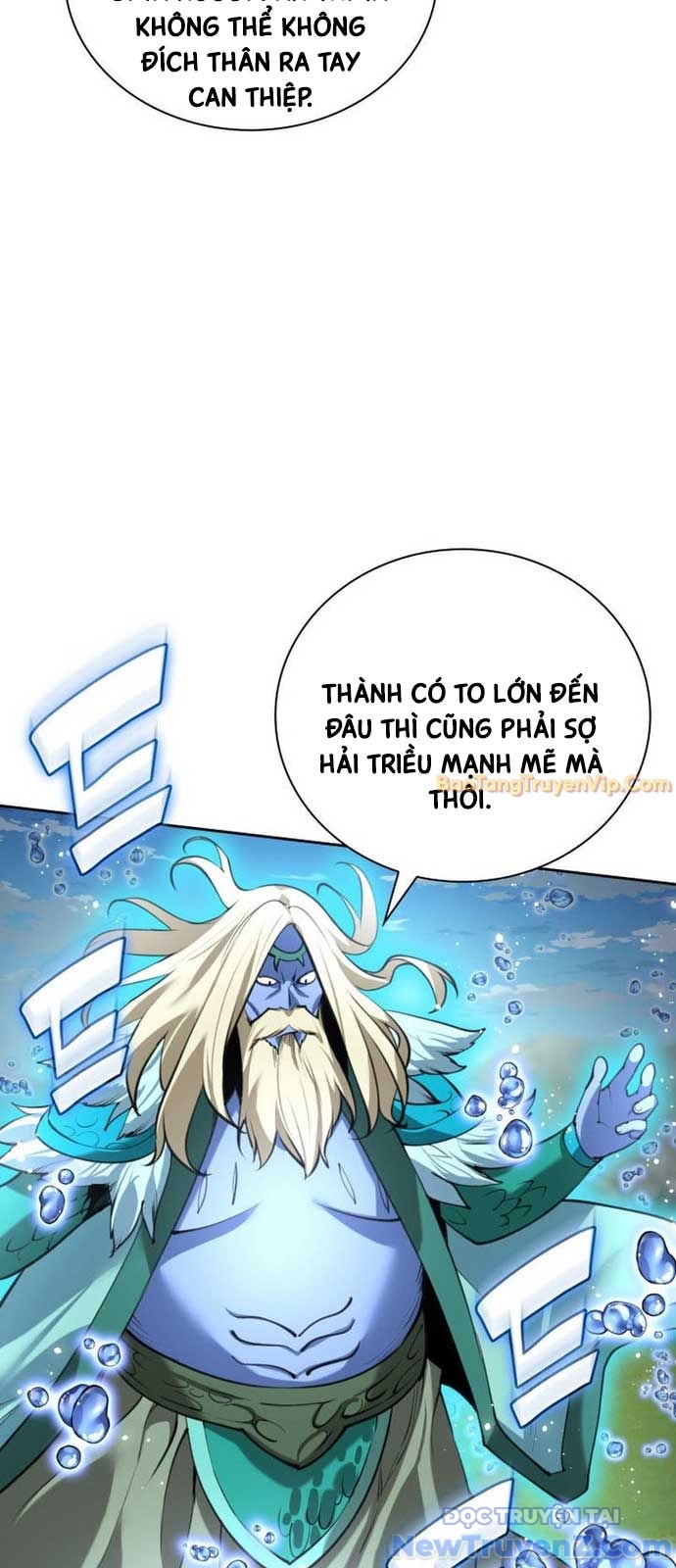 Thợ Rèn Huyền Thoại chapter 275 - Trang 86