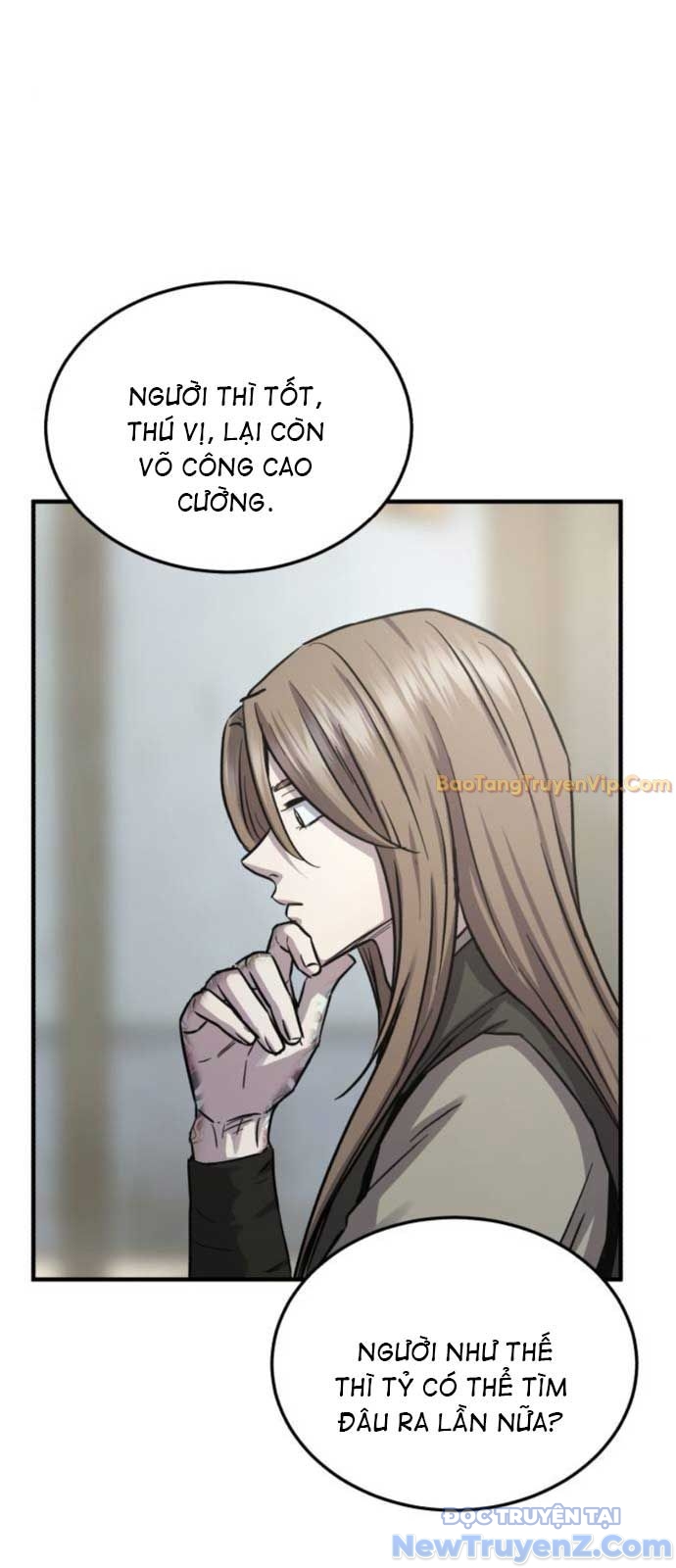 Tuyệt Thế Quân Lâm chapter 40 - Trang 39